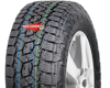 Toyo Open Country A/T III (265/70R17) 115T