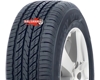Toyo Open Country U/T M+S (Rim Fringe Protection) 2021 Made in Malaysia (235/65R17) 104H