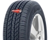 Toyo Open Country U/T (Rim Fringe Protection) 2021 Made in Malaysia (235/65R17) 104H