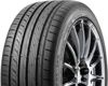 Toyo Proxes C1S (215/45R18) 93W