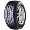 Toyo Proxes CF-1 2011 year (195/65R15) 91H