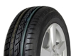 Toyo Proxes CF-1 (205/65R15) 95V