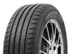 Toyo Proxes CF-2  2013 Made in Japan (185/60R15) 84H