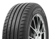 Toyo Proxes CF-2  2014 Made in Germany (205/55R16) 91H