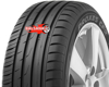Toyo Proxes CF-2 2022 Made in Japan (205/55R16) 94H