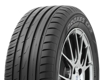 Toyo Proxes CF-2 2022 Made in Japan (205/60R16) 92H