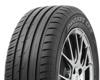 Toyo Proxes CF-2 2022 Made in Japan (215/65R16) 98H