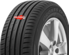 Toyo Proxes CF-2 SUV 2021 Made in Japan (235/65R18) 106H