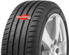 Toyo PROXES CF2 SUV (215/70R16) 100H