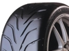 Toyo Proxes R-888 R (235/40R18) 95Y