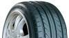 Toyo PROXES R32 (245/45R17) 95W