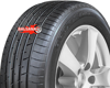 Toyo Proxes R46A SUV DEMO 1 km 2021 Made in Japan (225/55R19) 99V
