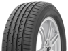 Toyo Proxes R46A SUV DEMO 5 km  2019 Made in Japan (225/55R19) 99V