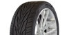 Toyo Proxes S/T 3 (275/40R22) 108W