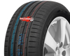 Toyo Proxes Sport 2 (RIM FRINGE PROTECTION) 2022 Made in Japan (255/50R19) 107Y