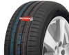 Toyo Proxes Sport 2 (RIM FRINGE PROTECTION)  2022 Made in japan (255/50R19) 107Y