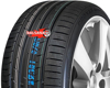 Toyo Proxes Sport (Rim Fringe Protection)  2023 Made in Japan (245/40R20) 99Y