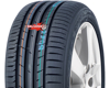 Toyo Proxes Sport (Rim Fringe Protection) 2024 Made in Japan (215/50R17) 95W