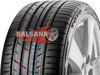 Toyo Proxes Sport SUV (RIM FRINGE PROTECTION)       2018 Made in Japan (295/35R21) 107Y