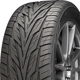 Toyo Proxes ST3 M+S (305/35R24) 112W
