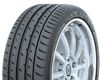 Toyo Proxes T1 sport 2013 Made in Japan (225/55R17) 97V