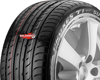 Toyo Proxes T1 Sport 2021 Made in Japan (225/55R17) 97V