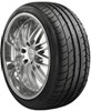 Toyo Proxes T1 sport SUV (255/55R18) 109Y
