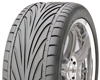 Toyo PROXES T1R (195/50R15) 82V