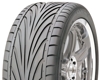 Toyo Proxes T1R RF FSL (225/40R18) 92Y