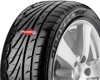 Toyo Proxes TR1 (Rim Fringe Protection)  2023 Made in Malaysia (215/45R17) 91W