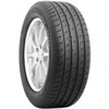 Toyo Proxes TSS 2011 (235/65R17) 108V