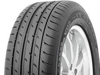 Toyo Proxes TSS (325/30R21) 108Y