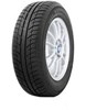 Toyo S-943 (205/65R15) 94T