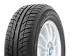 Toyo SNOWPROX S 943 (185/65R14) 86T