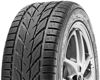 Toyo Snowprox S-953 2011 (235/45R17) 97V