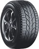 Toyo Snowprox S-953 (215/45R17) 91H