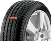 Toyo Snowprox S-954 SUV (Rim Fringe Protection) 2022-2023 Made in Japan (245/35R20) 95V