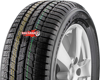 Toyo Snowprox S-954 SUV (Rim Fringe Protection) 2022 Made in Japan (235/60R18) 107V
