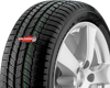 Toyo Snowprox S-954 SUV (Rim Fringe Protection) 2022 Made in Japan (245/35R20) 95V
