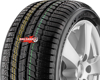 Toyo Snowprox S-954 SUV (Rim Fringe Protection) 2023 Made in Japan (315/35R20) 106V