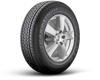Toyo TRANPATH A14 2019 Made in Japan (215/70R15) 98S