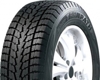 Toyo Winter Tranpath S1 2007 Made in Japan (235/55R18) 99Q
