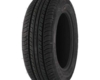 Tracmax F-101 (185/65R14) 86H