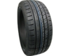 Tracmax F-107 (195/65R15) 91V