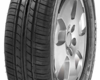 Tracmax F-109 (215/65R16) 98H
