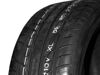 Tracmax F-110 (285/50R20) 116V