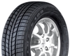Tracmax S100 2016 (235/65R17) 104H