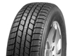 Tracmax S110 2017 (195/65R15) 91H