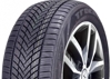 Tracmax TRACMAX AS01 A/STracSaver 2019 (195/60R16) 89V