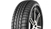 Tracmax TRACMAX TRS110 2017 (185/80R14) 102Q